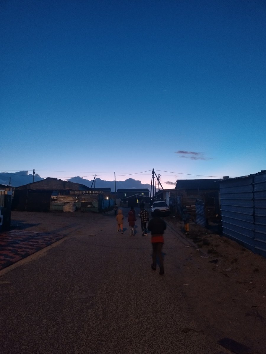 Buhle Sithela tweet media