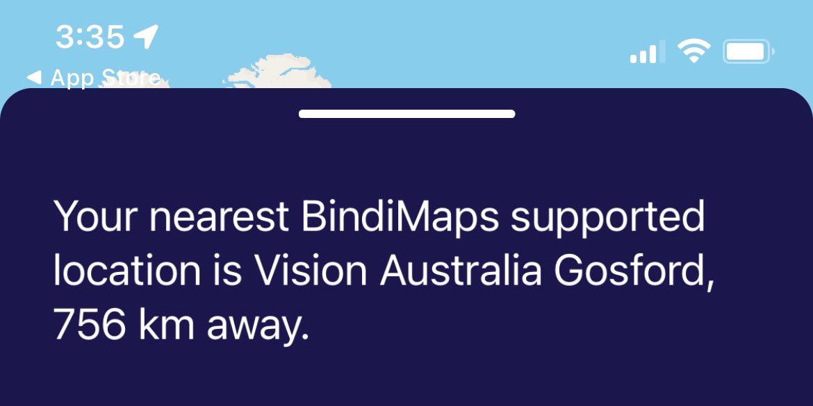 Dr Shane Huntington OAM tweet media