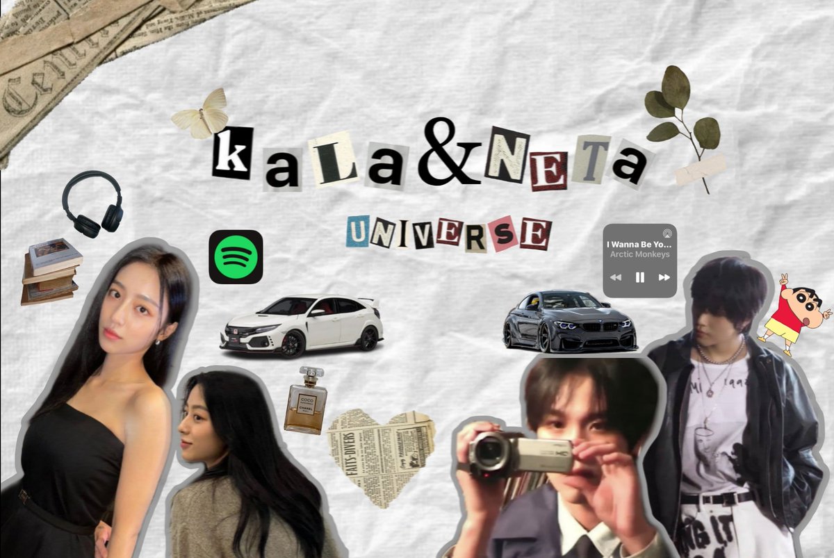 ; Hei Mrs.lunetta

lee haechan au.
written by © abblynel