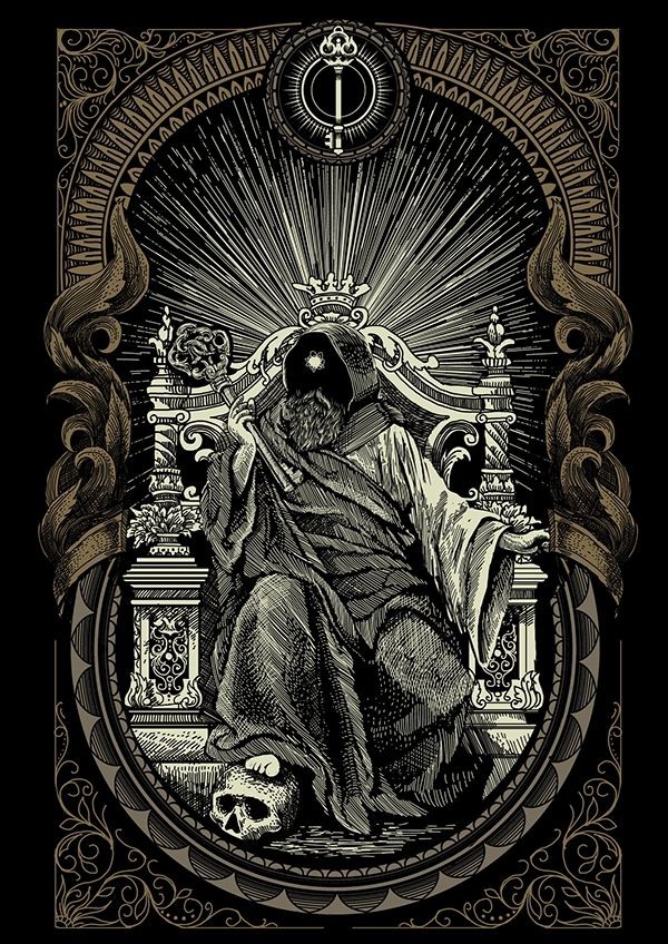 nomicon_the's tweet photo. Indonesian clothing designs
INGRAVE Project
#thesilverkey https://t.co/DSyXHry5Tr