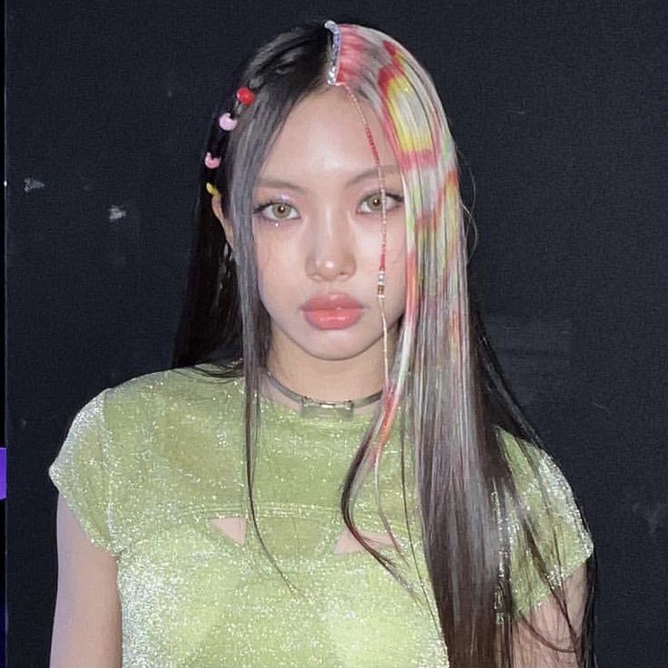 she is a bratz doll