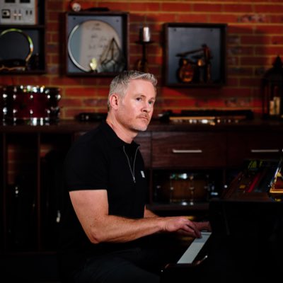 Paul Alexander Low tweet media