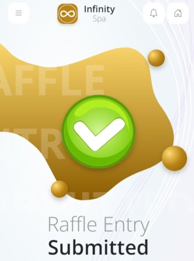 sibryanlmercado's tweet image. MANIFEST! MANIFEST!!!

 see you  #Mancavers sa QUEEN CITY OF THE SOUTH!!