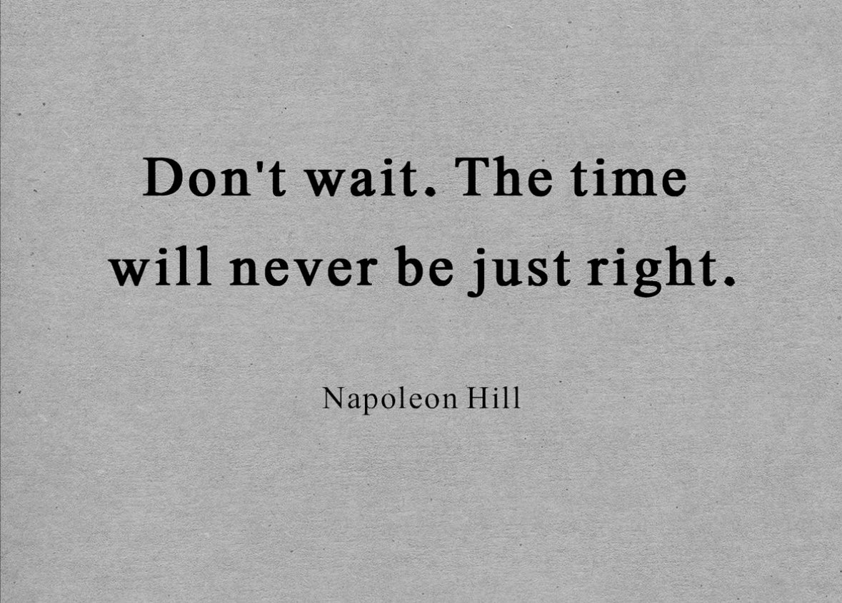 Camila Kosco (@misscamilak) on Twitter photo 