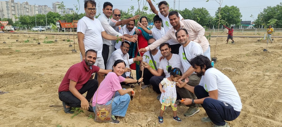 GrenoGreenFoundation tweet media