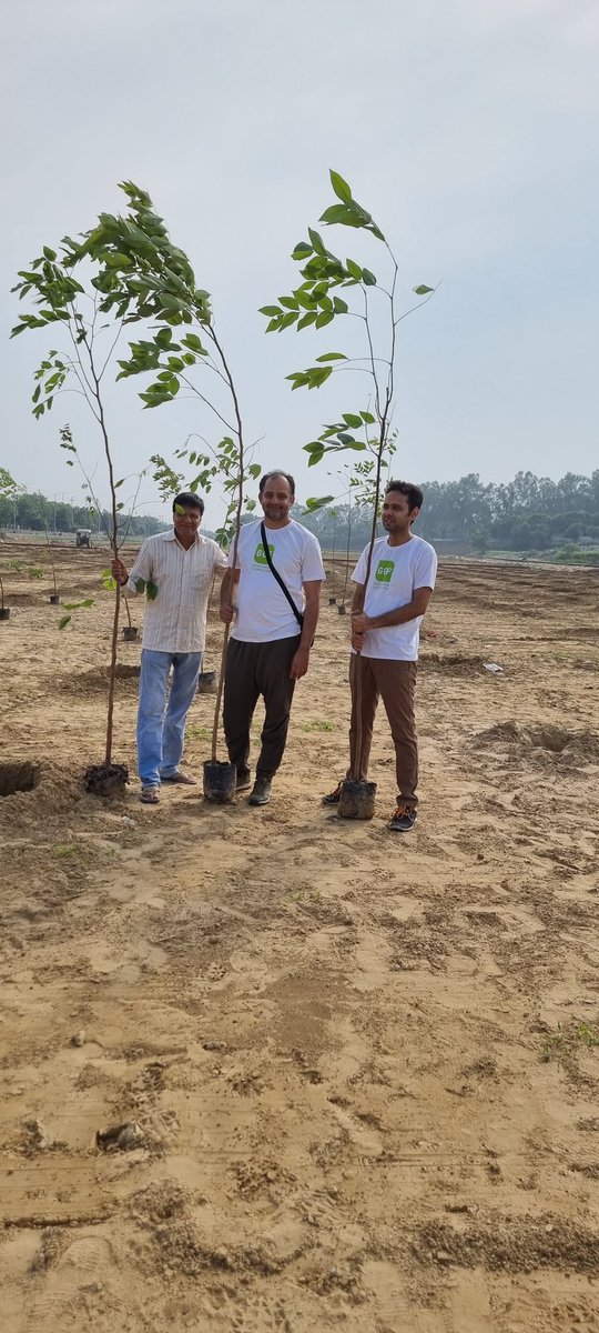 GrenoGreenFoundation tweet media