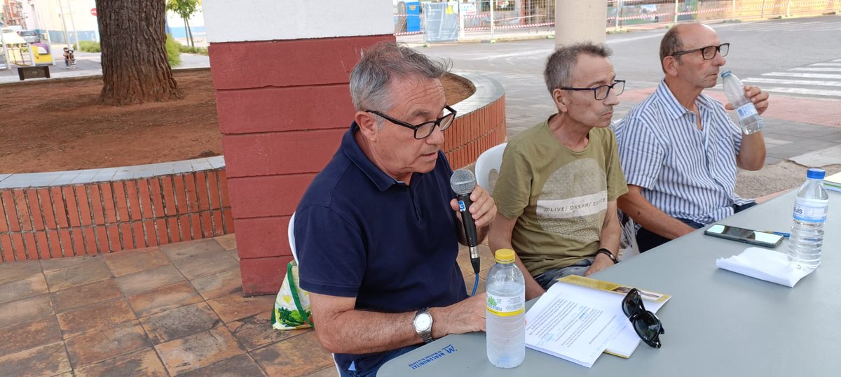 Sico Fons tweet media