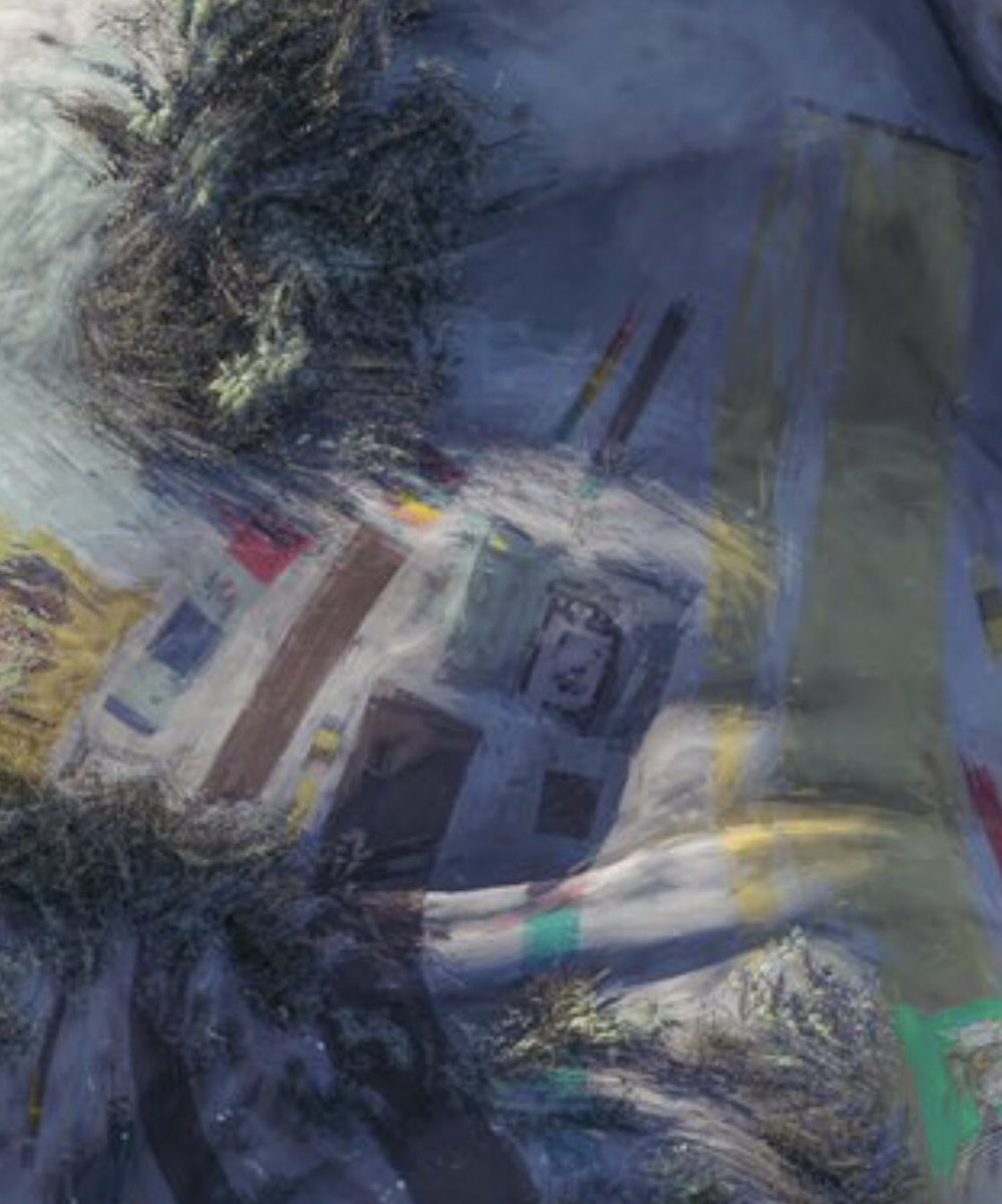 PunksOnChain's tweet image. beeple everyday 👀 🔛⛓️

gm