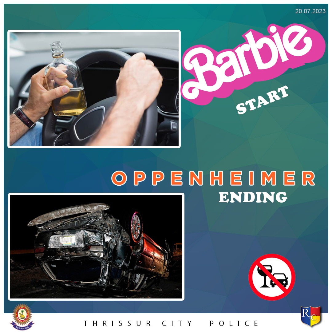 tsrcitypolice's tweet photo. Help us to prevent crimes. https://t.co/Pbhlriv9KQ