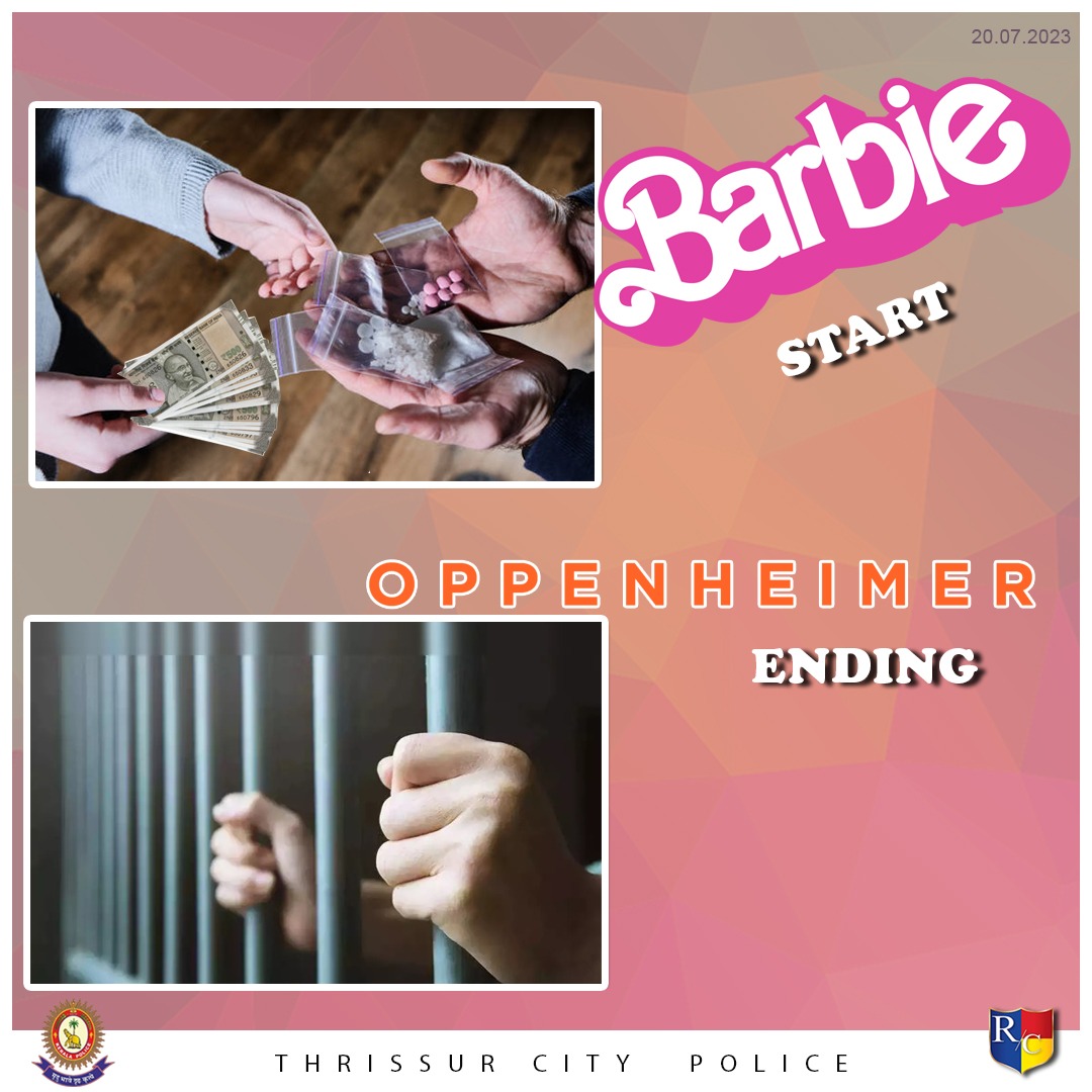 tsrcitypolice's tweet photo. Help us to prevent crimes. https://t.co/Pbhlriv9KQ