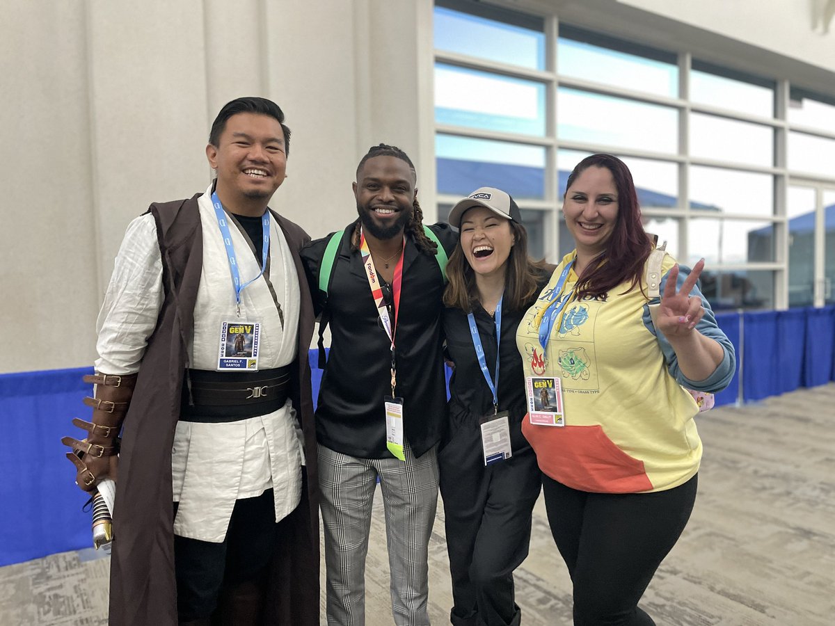 Gabriel-Philip Santos (he/him) tweet media