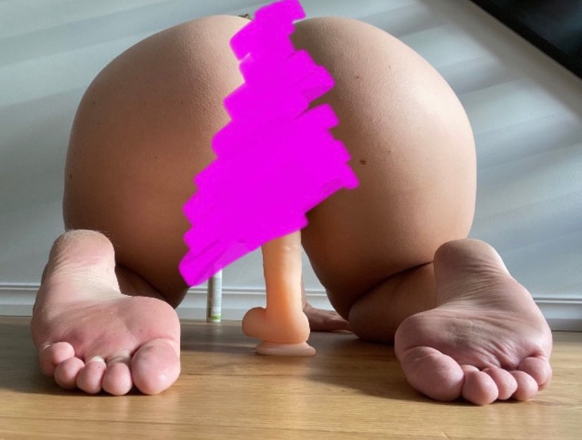 sluttysaph's tweet photo. cum buy 🔞👀💦
Bank transfers&amp; pay id😈 https://t.co/CfvHxdFtVN