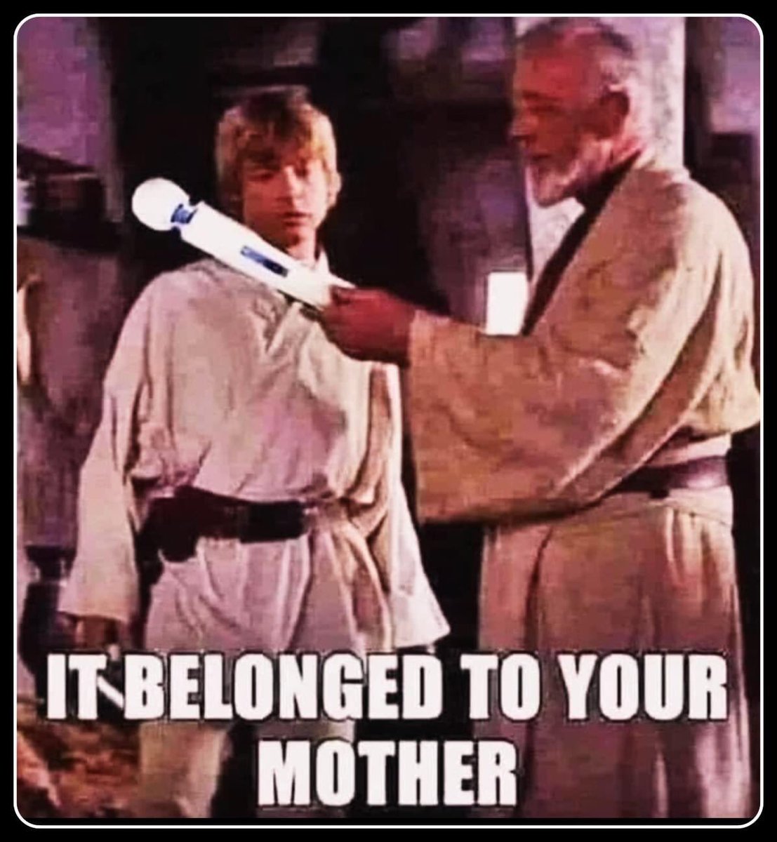 Devilstoys.co.uk (@toysdevils) on Twitter photo 