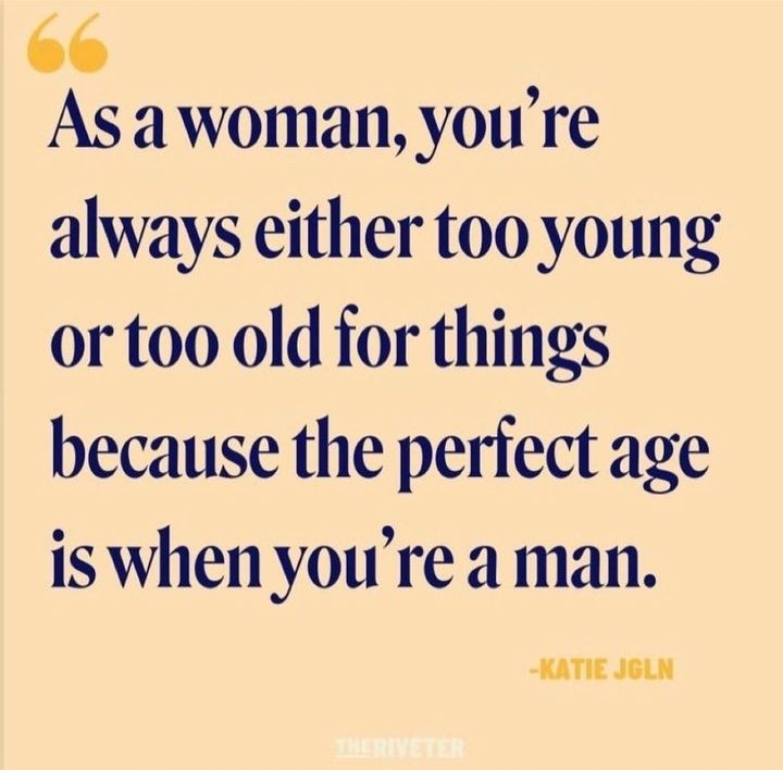 MasalaBai's tweet photo. https://t.co/DZNPJTfXAM