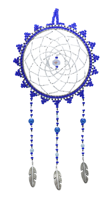 Riverside Beads tweet media
