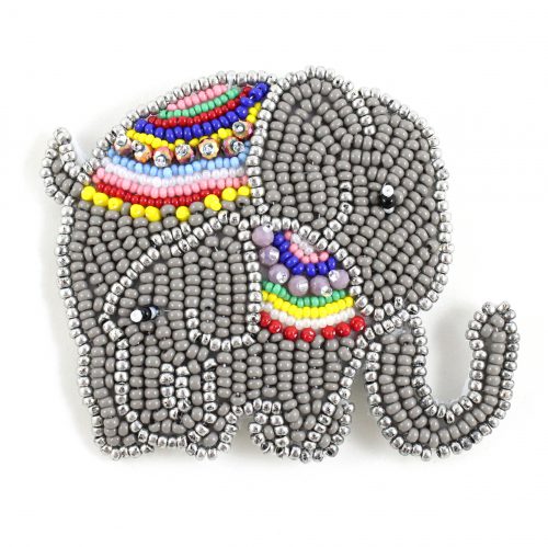 Riverside Beads tweet media