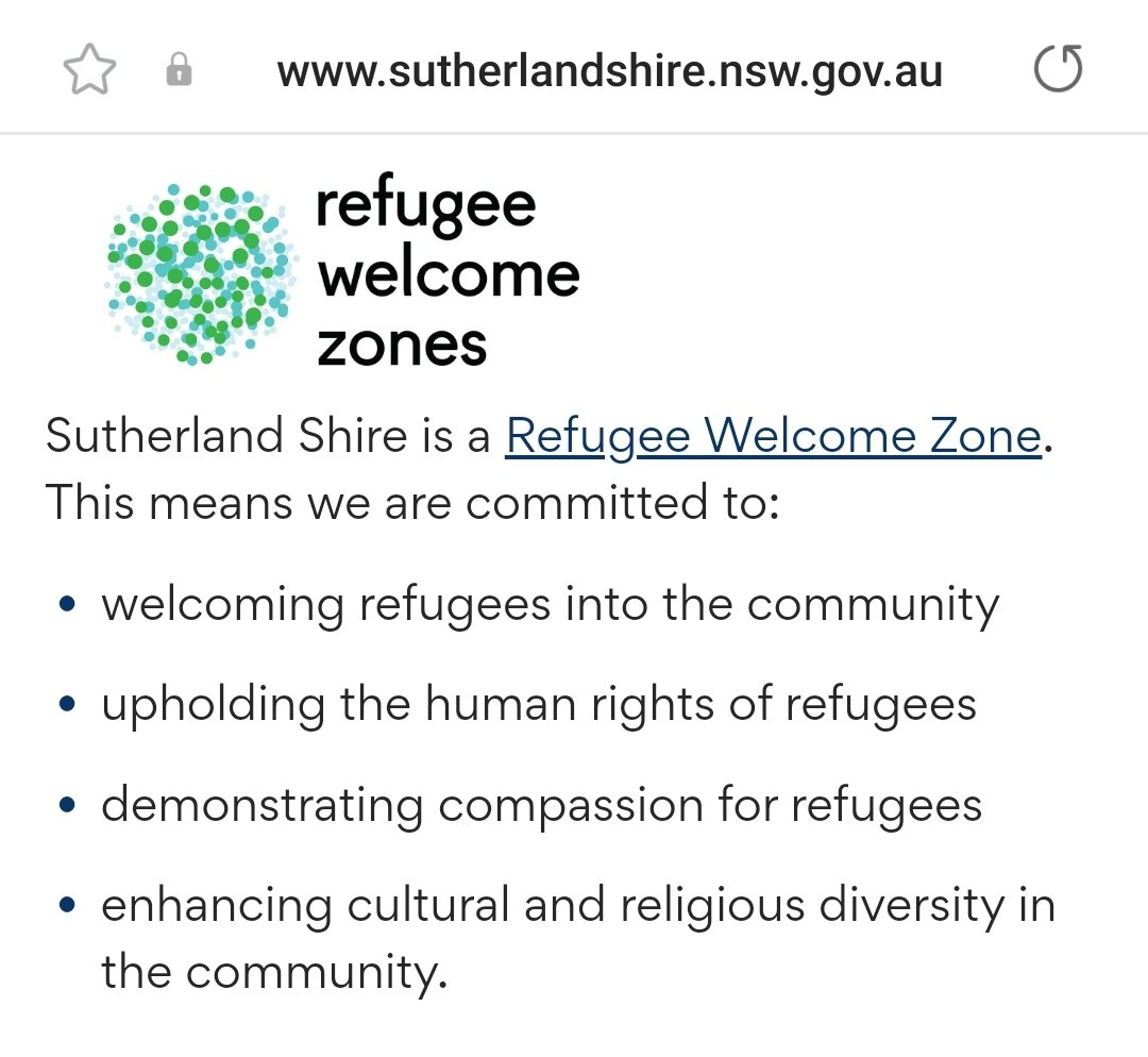 She'sALooseUnit tweet media