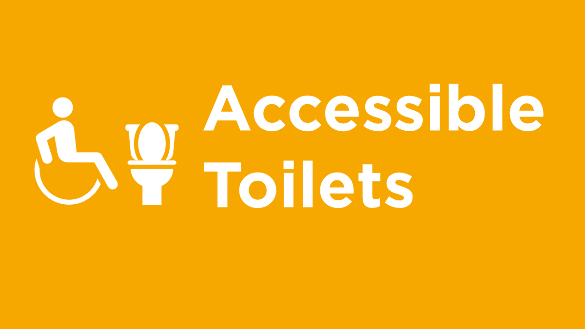 Chiltern Railways tweet media