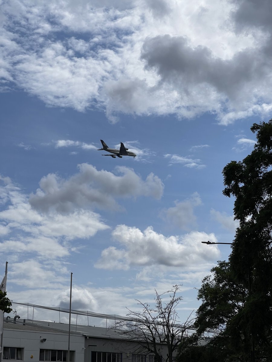 South Devon College tweet media