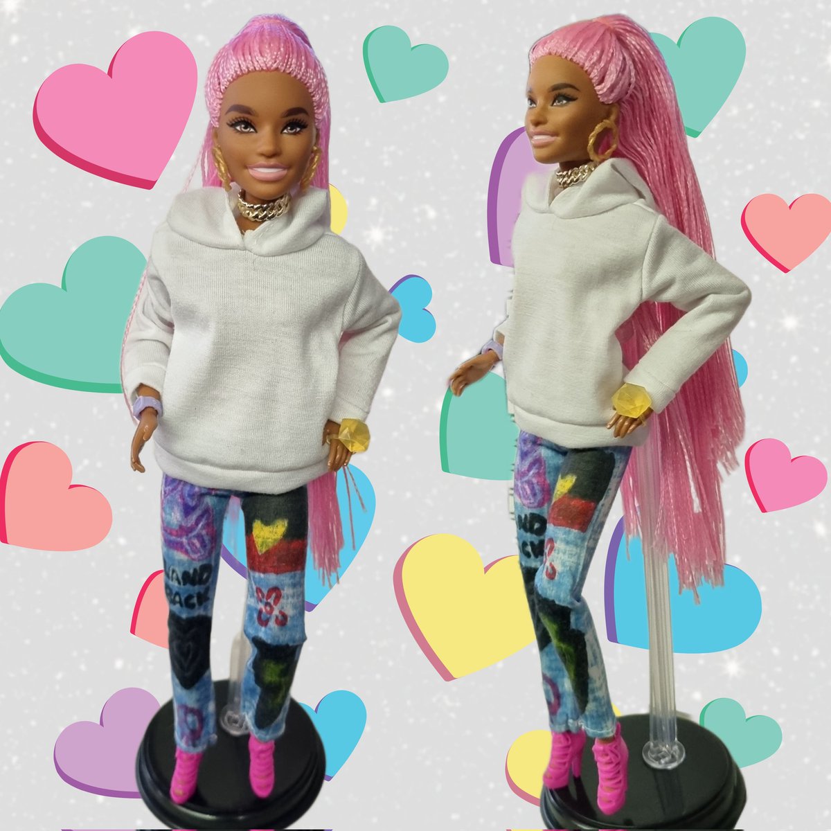 kira_Djnalie tweet media