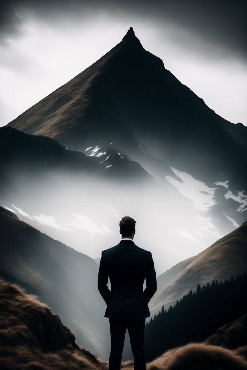 CreadorCitas's tweet photo. Consejo para TODOS los hombres:

- Deja de esperar comodidad.
- Deja de esperar que todo sea más fácil.
- Deja de esperar que las mujeres te completen.
- Deja de intentar comprometer tus estándares.

Nadie dijo que ser hombre fuera fácil. https://t.co/tnHN7MpiE3
