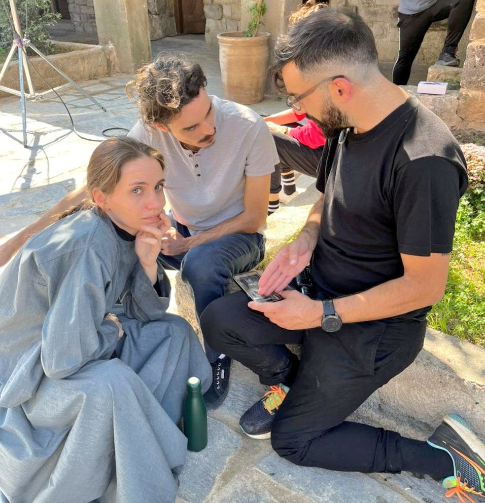 #mavrorodo #onset