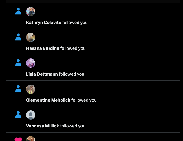 John Webber tweet media