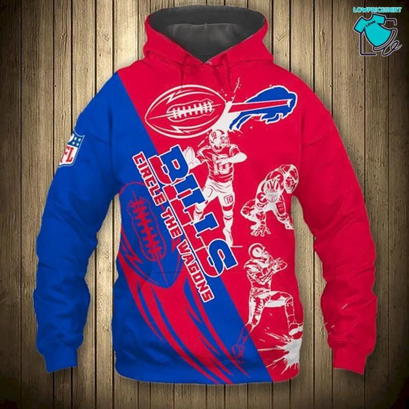 Buffalo Bills Football Team Lovers Blue Red Pattern, 3D Hoodie Gift For Fan
Get it here: https://t.co/DCBhGJRMiS
#NFL https://t.co/nhbweQTUTx