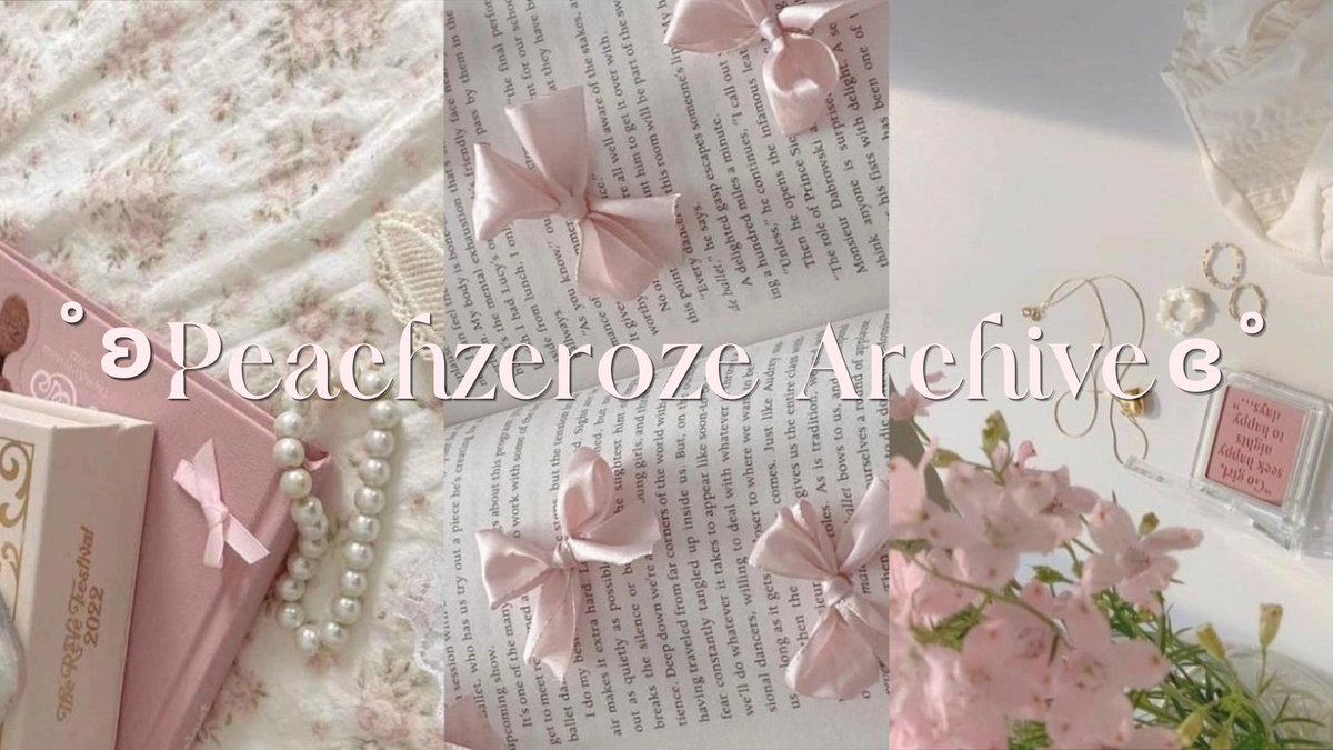 zzee⭑ | Svt au on📌 tweet media