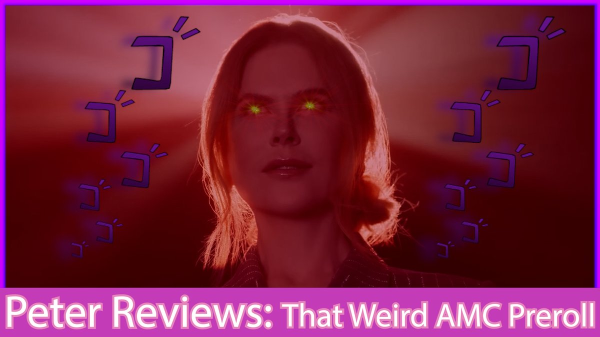 MrBaffaCake tweet media