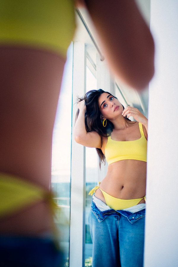 F1nqO9ZacAAJ_cX?format=jpg&name=900x900