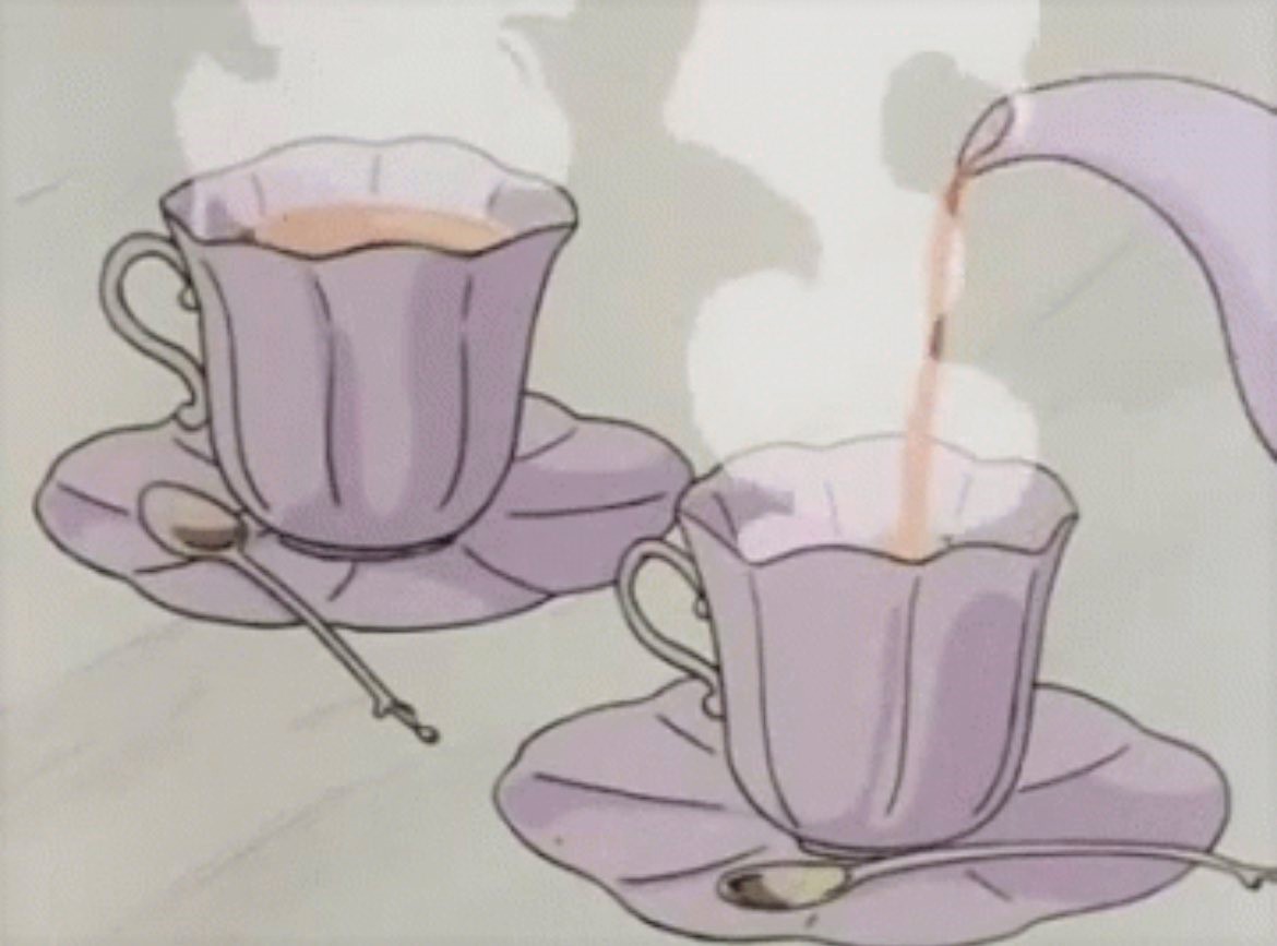 dreamyyarchive's tweet photo. 🌸✨💌☕️ https://t.co/2jHlRkyOXS
