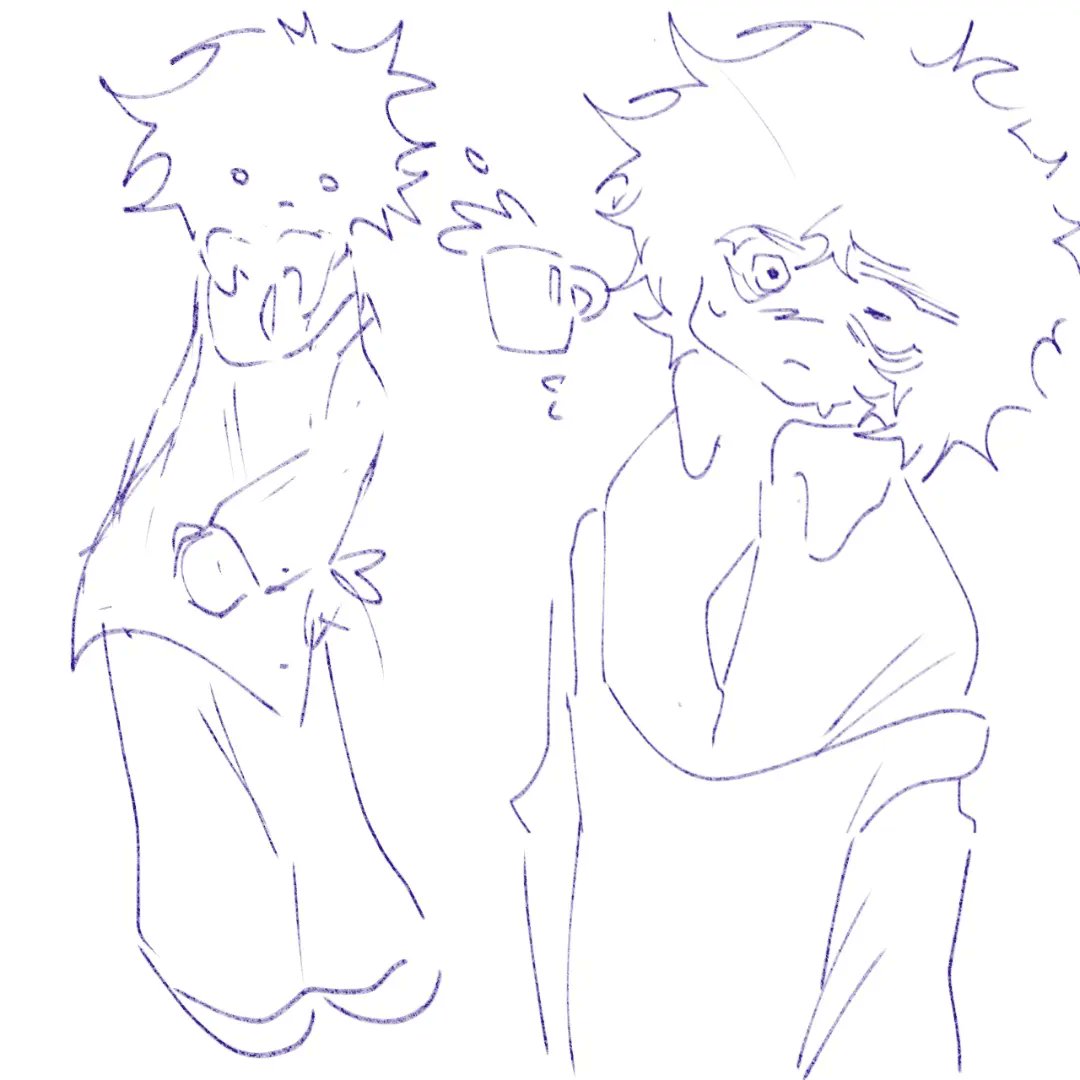 kapustaaaaarrr's tweet image. Твик #sptweak #TweekTweak