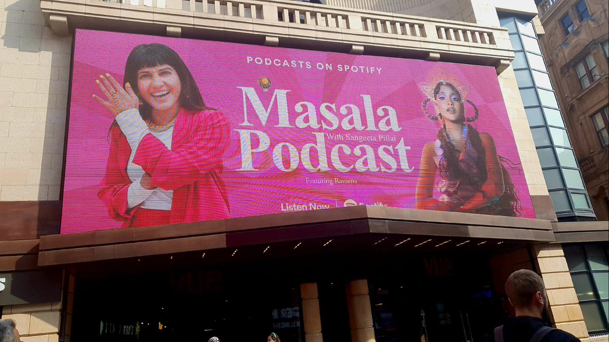 Soul Sutras tweet media