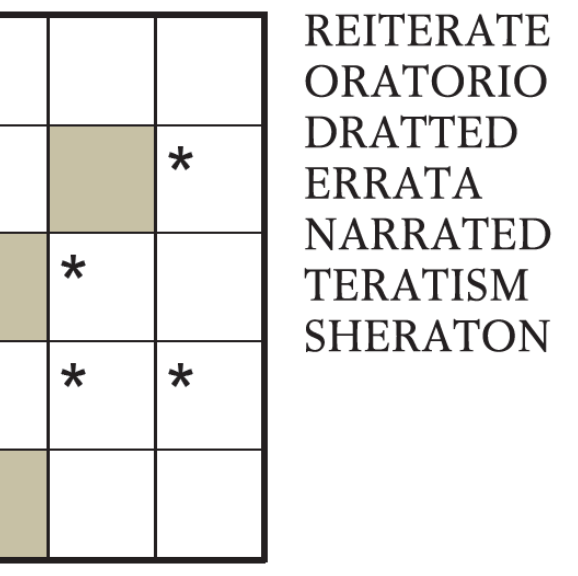 SquareRoutes tweet media