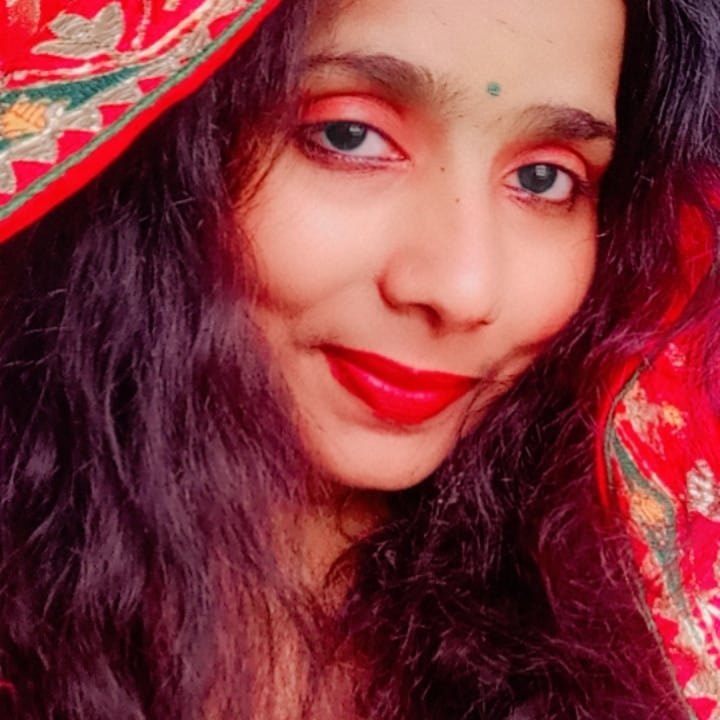 PariSri21190691's tweet photo. #voteforelvish #VoteForElvishYadav #LustStories2OnNetflix #GetoutRavi #AbhishekMalhaan #TamannaahBhatia #viral  #pariviral #pariinsta #parisriinsta #paritrend #paritrending #parilike #parifyp #parisupport #parilove #pariinstagram #paridance #parisister #parifans #parideoria https://t.co/crBjo6YFo6