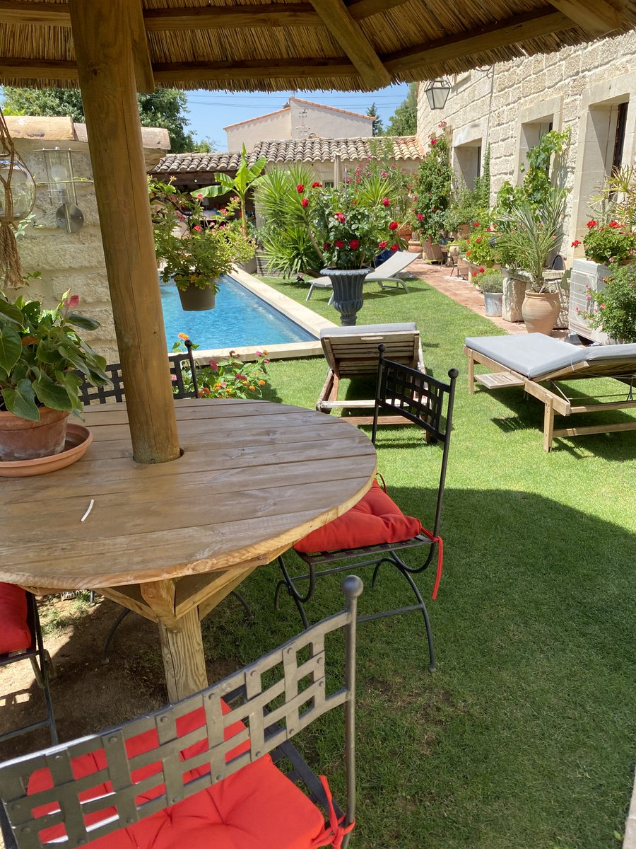 Pour découvrir le clos Bellilocien cliquez ici > closbellilocien.com