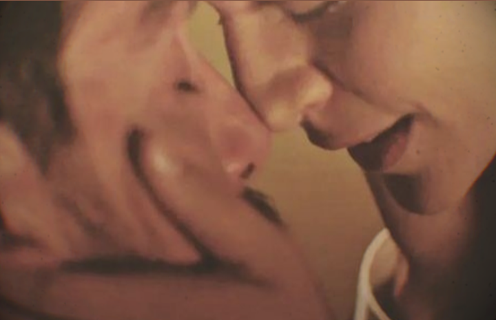SxwVBwV3iZx4B7Z's tweet photo. #flashback
#AgriesMelisses
#DKteam
Epic Scene.... https://t.co/pDWNQ3Dz0S