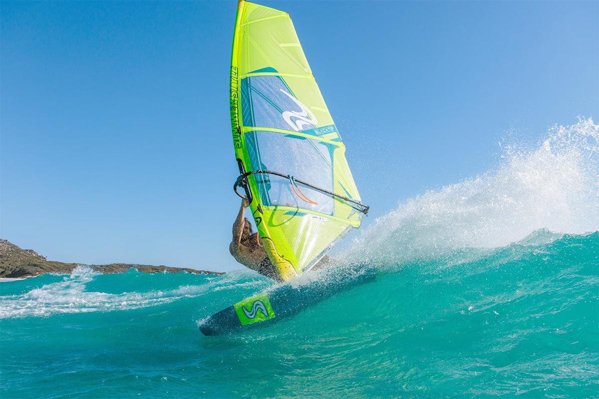 WJTweets's tweet photo. Simmer Style Helix G6, la planche pour défier les vagues et le vent fort
[Article sponsorisé]

Plus d’infos sur https://t.co/CzckfM87NR ➡️ https://t.co/IZrwpNLd5f

#SimmerStyle #HelixG6 #AlohaStore #Windsurfjournal https://t.co/uUVV2876d1