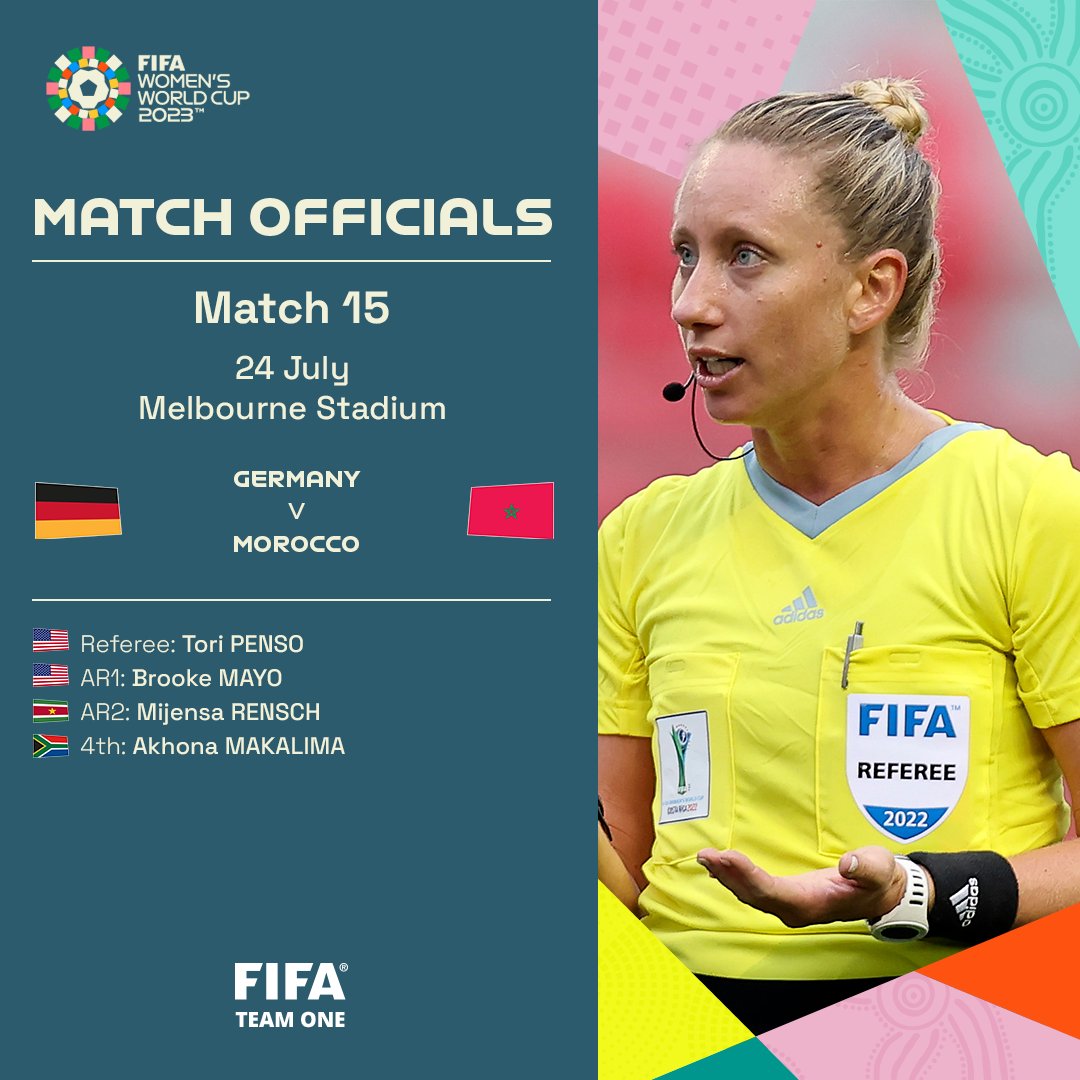 fifamedia's tweet image. 