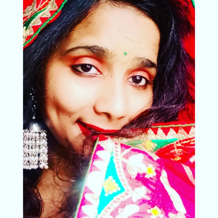 PariSri21190691's tweet photo. #voteforelvish #VoteForElvishYadav #LustStories2OnNetflix #GetoutRavi #AbhishekMalhaan #TamannaahBhatia #viral  #pariviral #pariinsta #parisriinsta #paritrend #paritrending #parilike #parifyp #parisupport #parilove #pariinstagram #paridance #parisister #parifans #parideoria https://t.co/NI4viydU8m