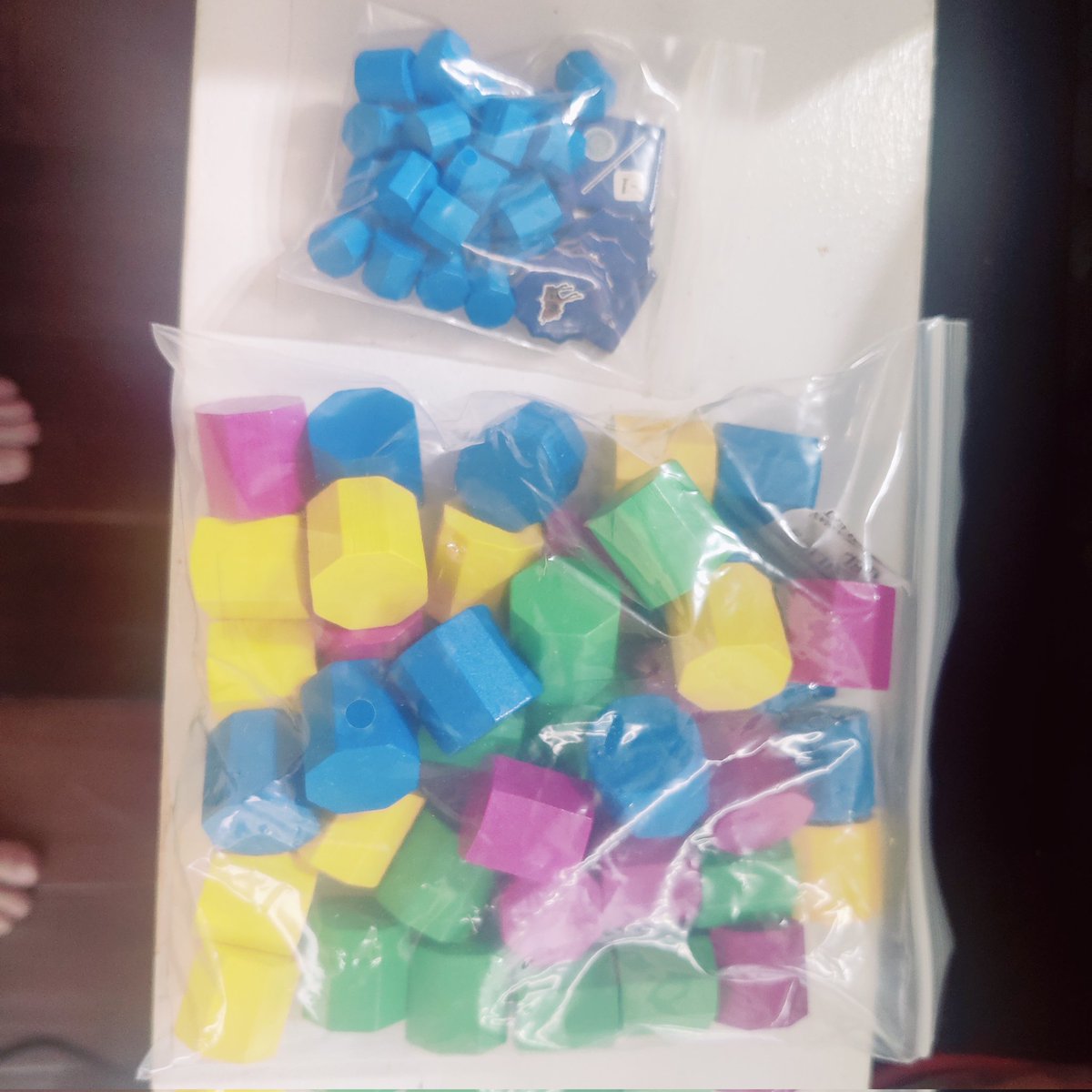 Josh Drake tweet media