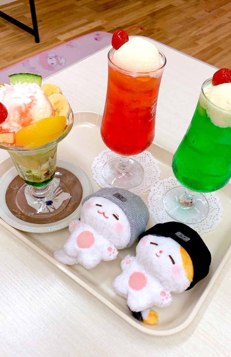 방탄 태태곰🐻+찜아리🐥+ 아미밤요정🧚 tweet media