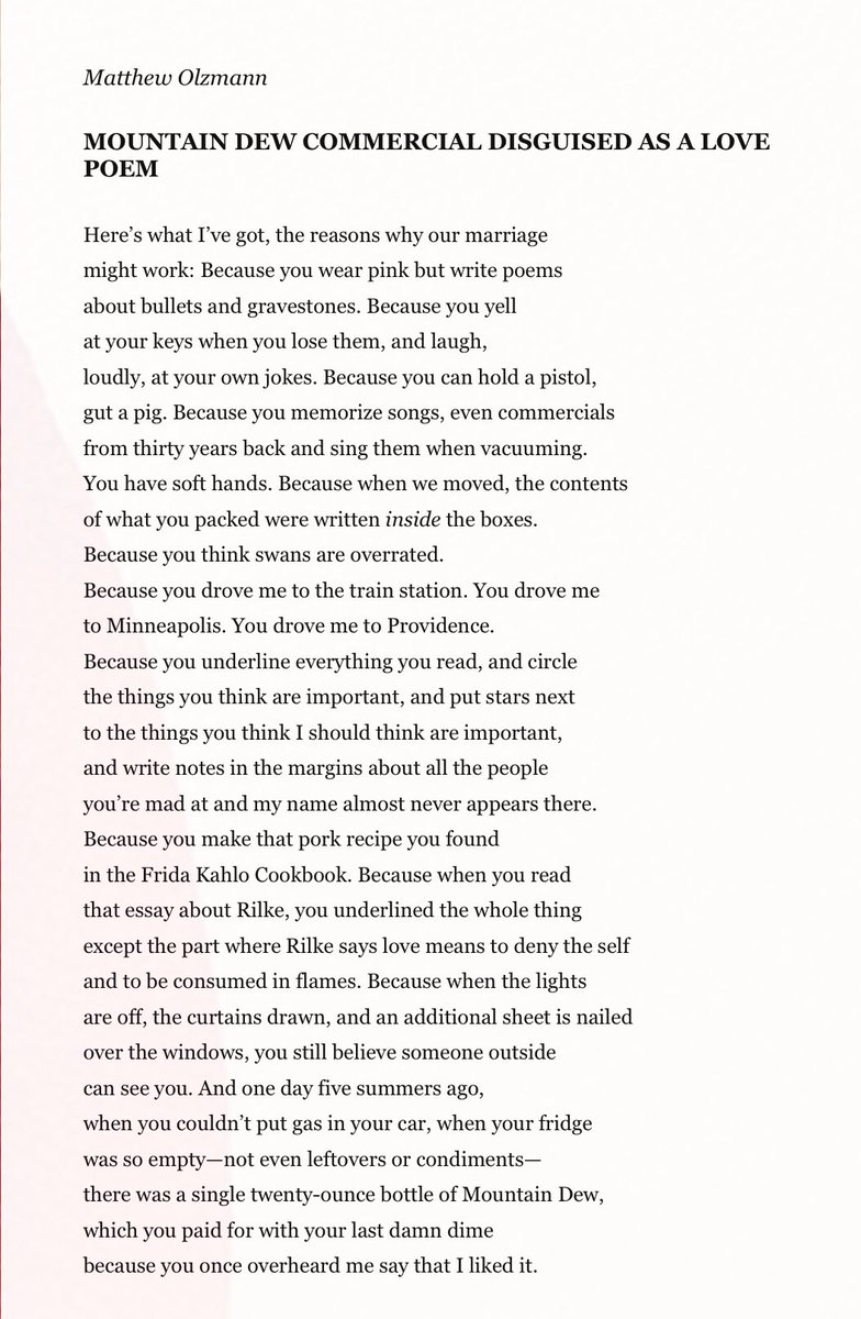 Satya Dash tweet media