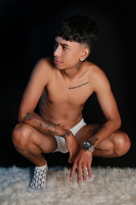 Hey hey heeey, who's ready to join me online @Stripchat? 👉 https://t.co/Rvx53vDuOu #stripchat #stripchatlive @stripchatguys<a href="/tag/stripchat"class="tags"><span>#stripchat</span></a><a href="/tag/stripchatlive"class="tags"><span>#stripchatlive</span></a>