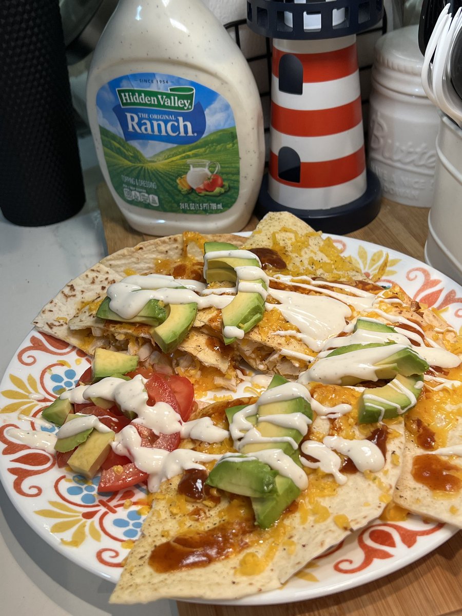 mmawifey's tweet photo. π π§ Chicken Quesadilla π₯π
#chicken #quesadilla #HVranch #dinner #summereats
π₯¦: @HVRanch
π΄: @ChrisPecero https://t.co/F26hzCFPFi