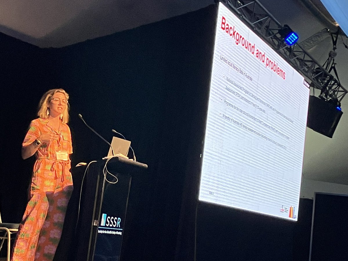 𝗗𝗿 𝗡𝗮𝘁𝗵𝗮𝗻𝗶𝗲𝗹 𝗦𝘄𝗮𝗶𝗻 tweet media