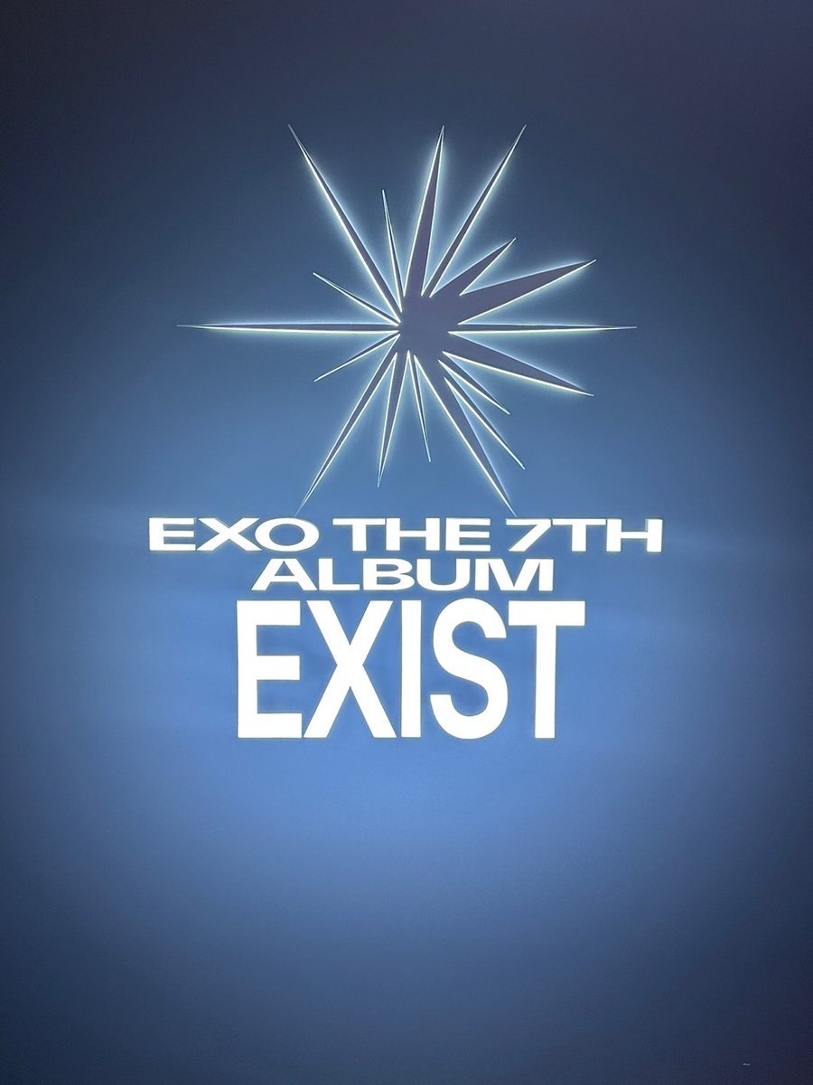 add2rupokcart's tweet photo. Our console is currently in the pop-up store, anyone interested na magpasabay.. all items are open except for jersey kasi hindi nag labas for today!! 

Original price + pabili fee/isf (non profit) 

Kindly DM me for details thanks

#EXO #EXIST #EXO_CreamSoda https://t.co/rsZtWuYFoa