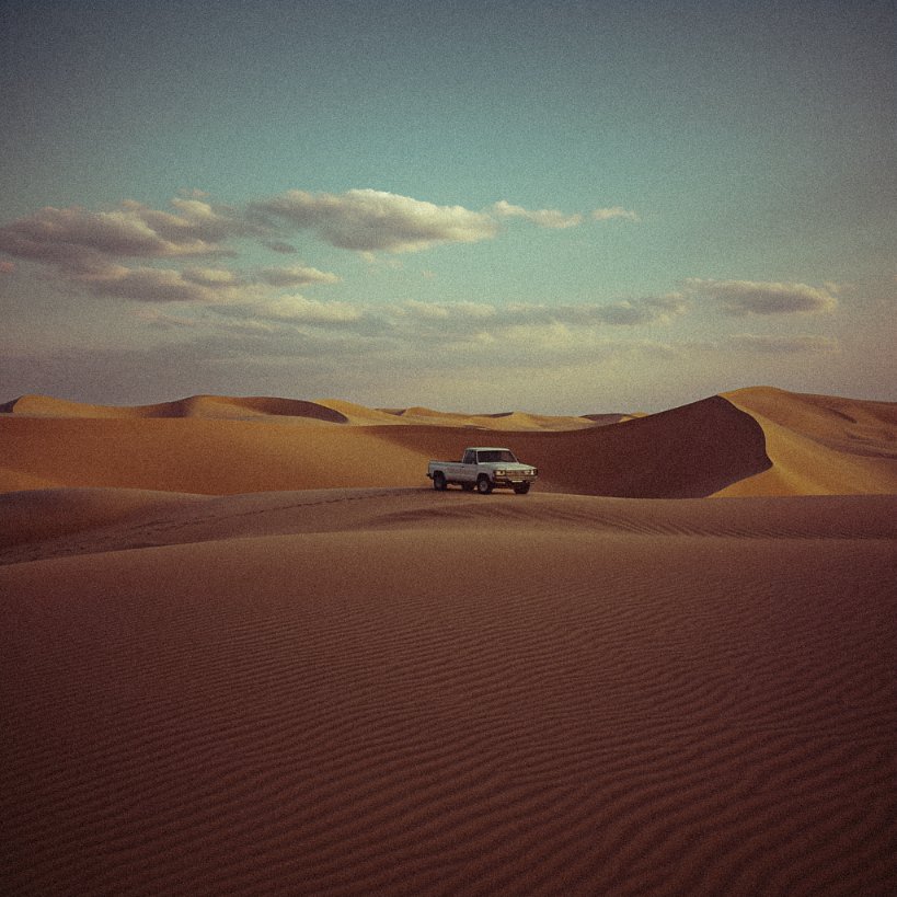 gm rascals✨

fasten your seatbelts