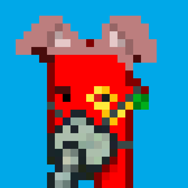 GM Punks

Buy $Punk

Minting 🔜